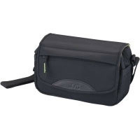 Jvc Carrying Bag (CB-VM70)